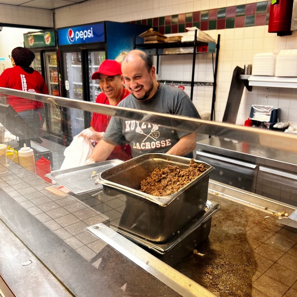 SPECIAL GUESTS!!AWESOME STRAIGHT OUT OF THE BAG SALES!! PLEASE COME JOIN THE FUN - Picture 7 of 17